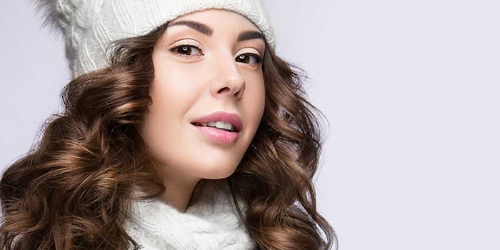 winterskin_4251