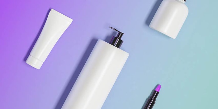 Faster and better innovation requires good communication, coordination of internal and external innovation partners, and processes that avoid common choke points.