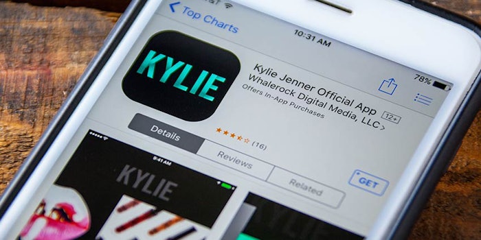Seed Beauty aims to do for skin care what it did for makeup with Kylie Cosmetics.