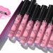 425-kylie-smile1