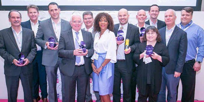 850x425_adfpcdawards