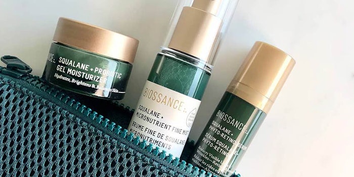 850x425_biossancejcp