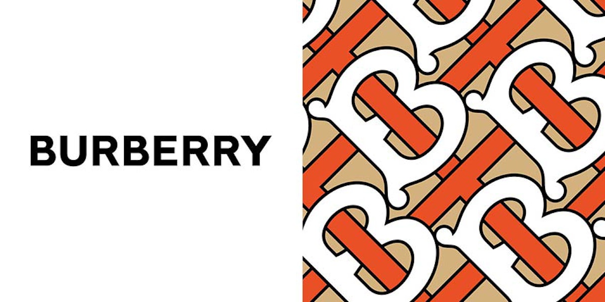 Burberry Gets a New Look | Global Cosmetic Industry