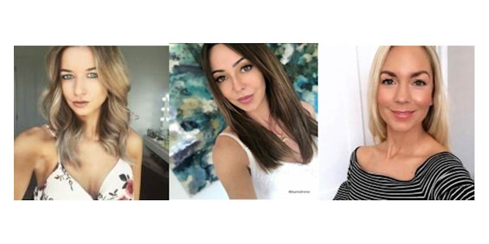 850x425_cewgoogle