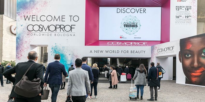 850x425_cosmoprofhealthbeauty