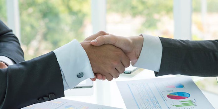 850x425_douglasacquisition