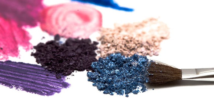 850x425_formulationincos