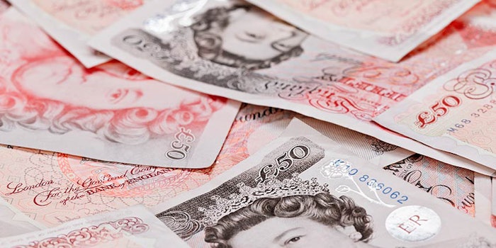 850x425_hutgroupmoney