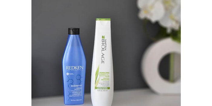 850x425_lorealbramlage