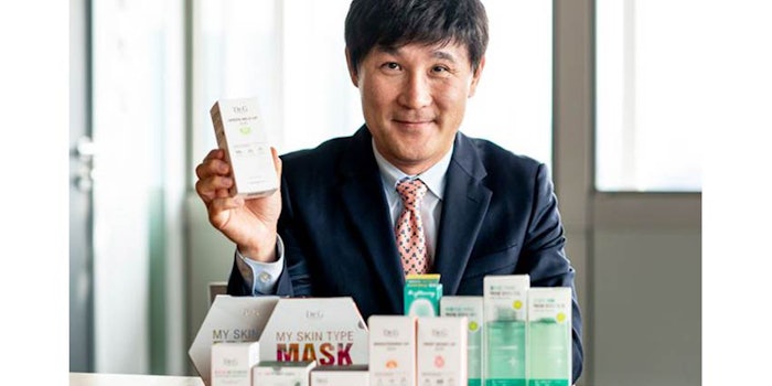 850x425_mibelleacquisition