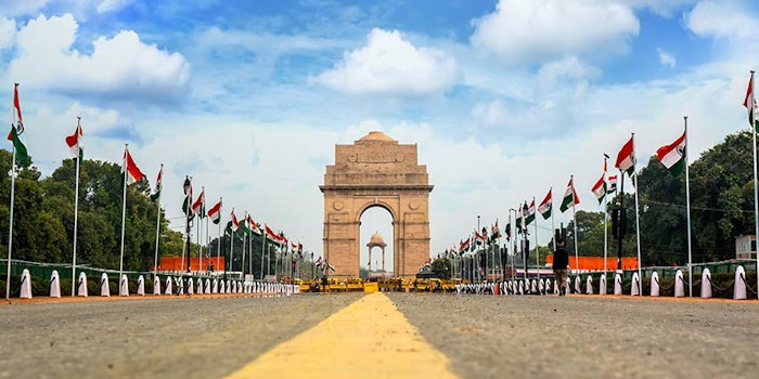 850x425_newdelhi