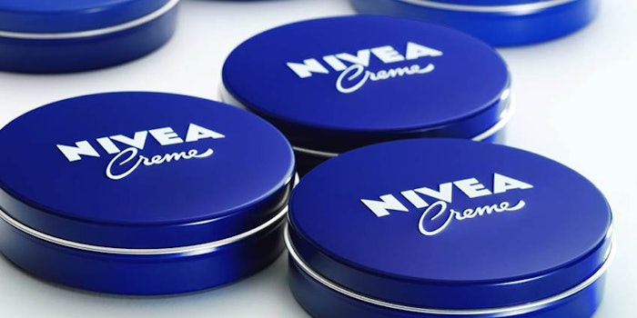 850x425_niveaco