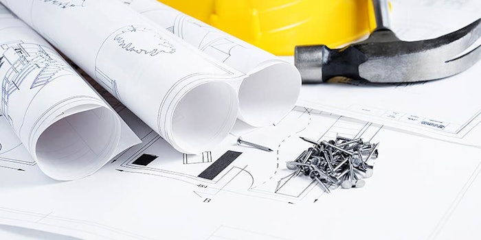 850x425_royalbaychicago