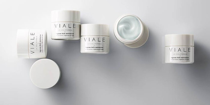 850x425_vialeexec