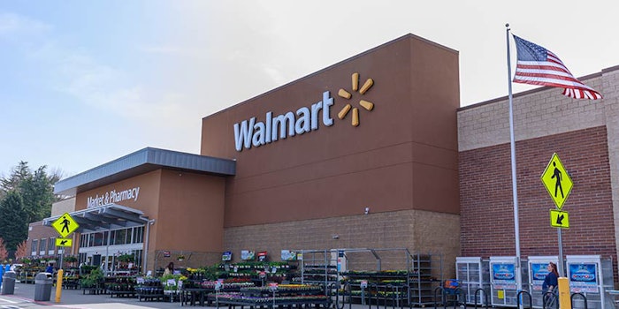 850x425_walmartchina