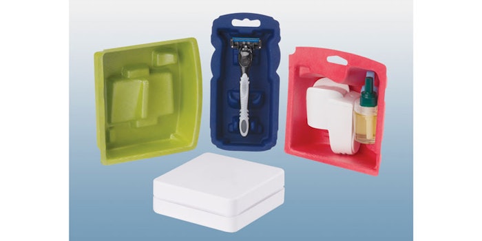GreenPack425