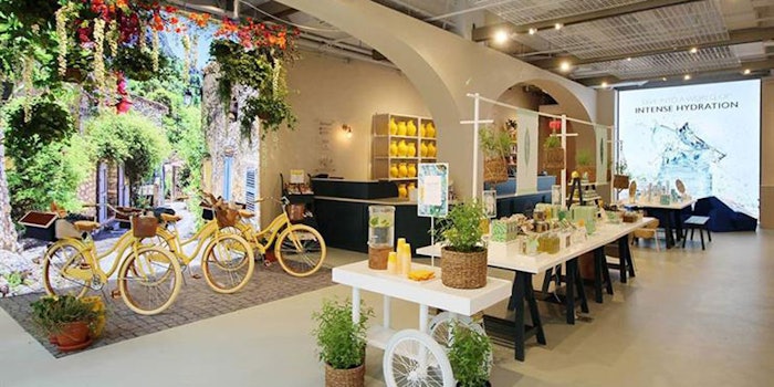 LOccitaneBike425