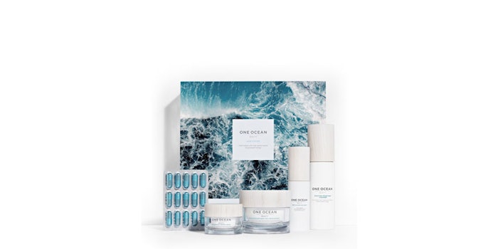OneOcean4252