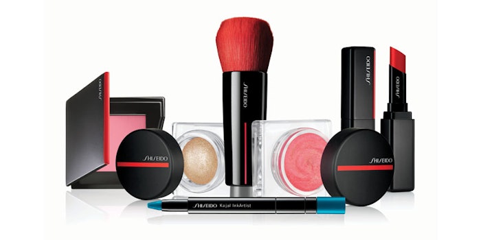 ShiseidoMakeup425
