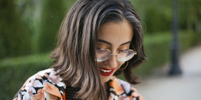 SocialHair425