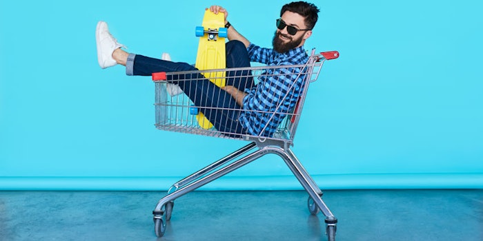 TargetMen425