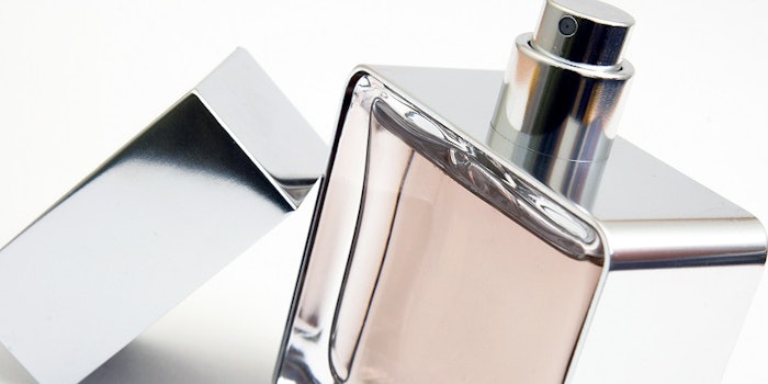 pf_perfume_lead_8818