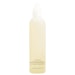SI1808_RU_Cellufirm-Serum_850