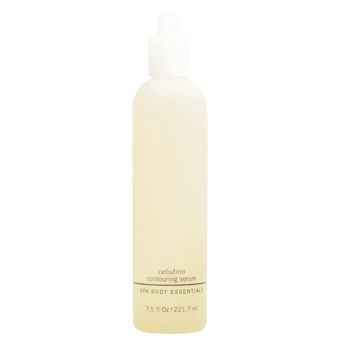 SI1808_RU_Cellufirm-Serum_850