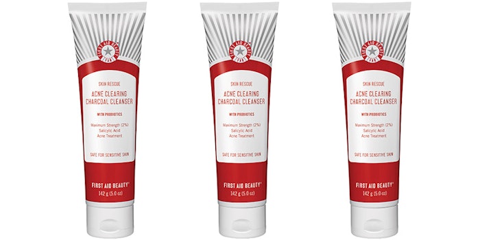 425FAB-Skin-Rescue-Acne-Clearing-Charcoal-Cleanser-with-Probiotics