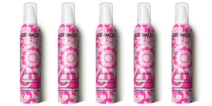 425amika-Phantom-Hydrating-Dry-Shampoo-Foam