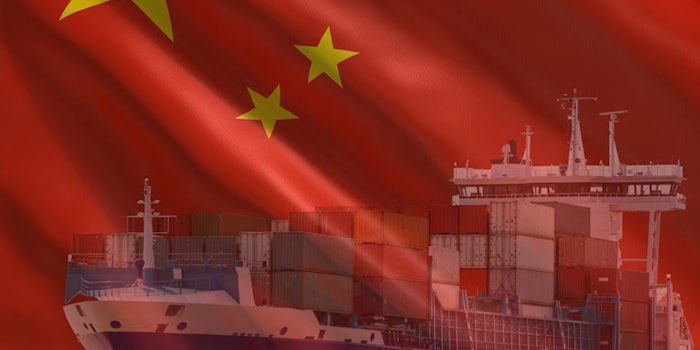ChineseFlagCargo850x425