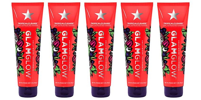GG_Creative_TropicalCleanse_Primary__425