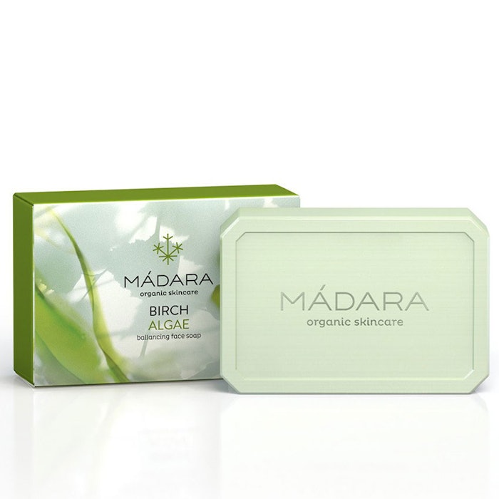 MADARA_BIRCH-ALGAE-850