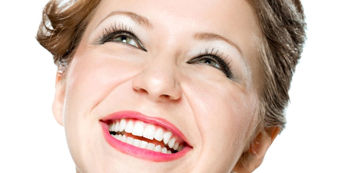 VeryHappyWomanCosmetic850x425
