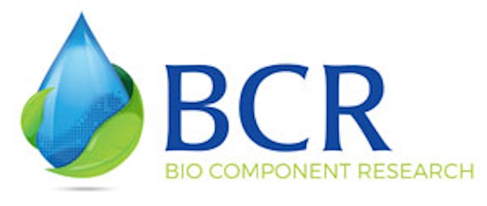 bcr_ct1809_logo