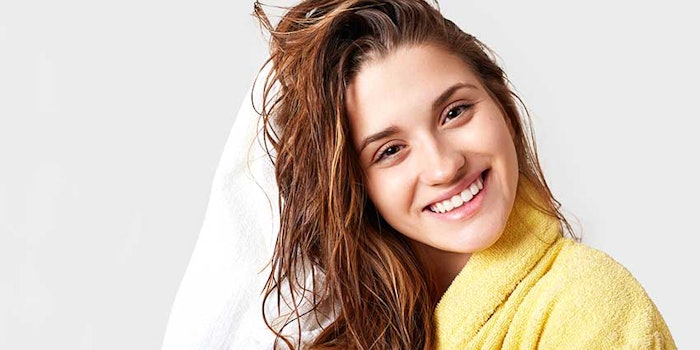 dryinghair_425
