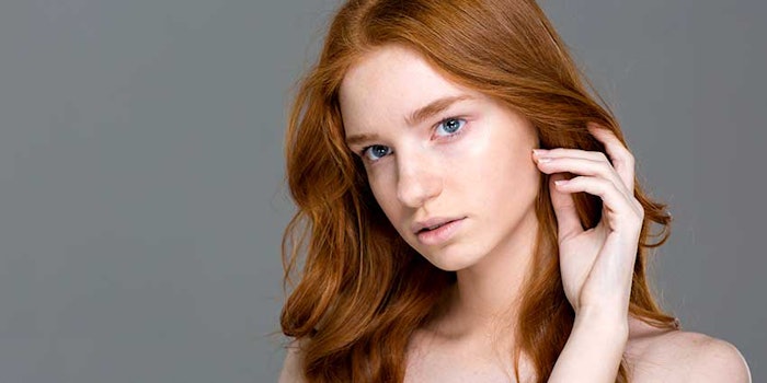 healthyredhair_425