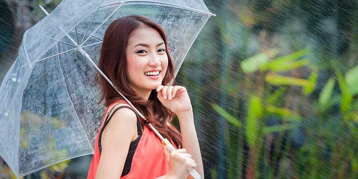 umbrellarain_425