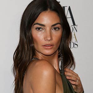 300x300 Lilyaldridge
