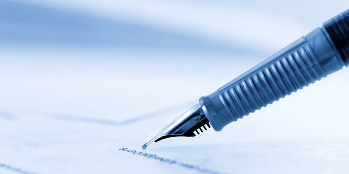 850x425_amazingacquisition