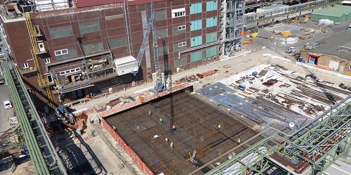 850x425_basfplant