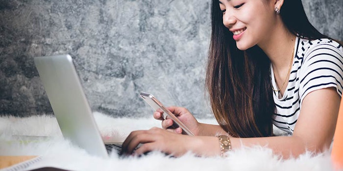 850x425_feeluniquesecoo