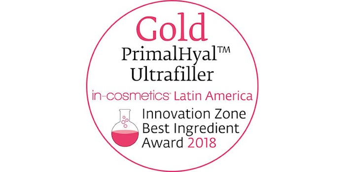 850x425_givaudanfiller