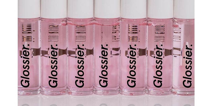 850x425_glossiergloss