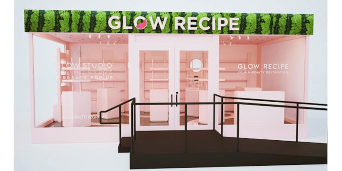 850x425_glowgrove