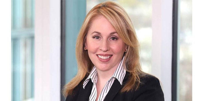 850x425_henkelheather