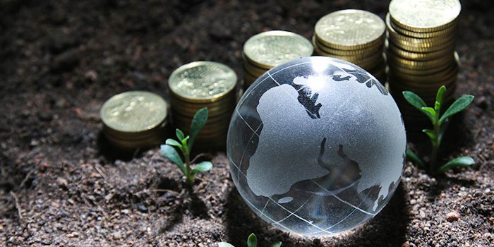 850x425_lorealsustain