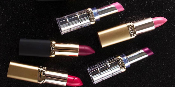 850x425_lorealtryon