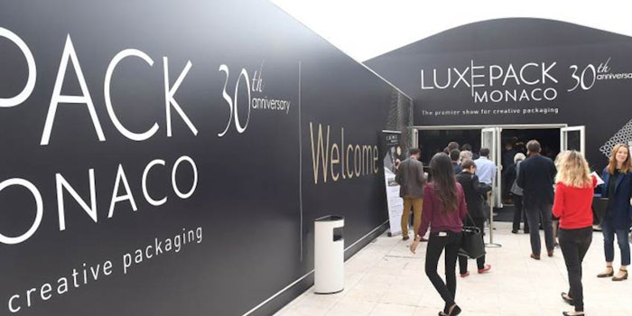 850x425_luxepackmonaco5