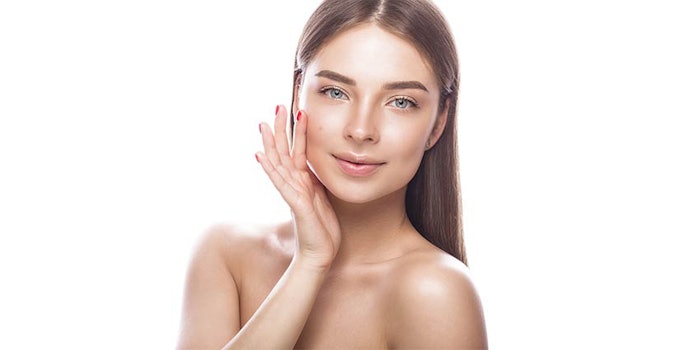 850x425_probioticskincare